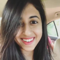 Rishika Christopher