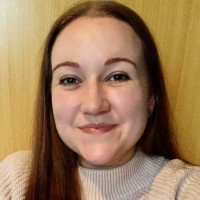 Sidsel Thaysen