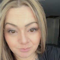 Paula Macrina