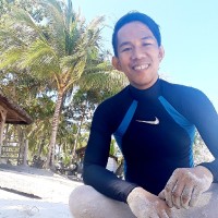 Rene Gutierrez