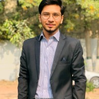 Muneeb Asif