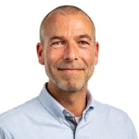 Mikael Grand