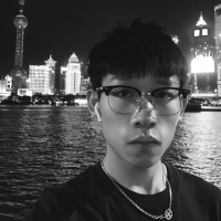 lee nico