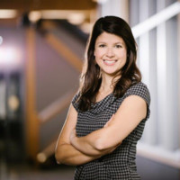 Rosanne Fortin