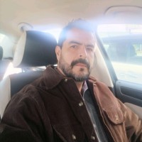 Leonardo Maldonado Jacome