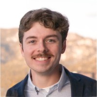 Carson Gleim