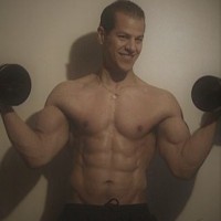 Tito Ramos