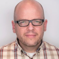 Brian Gunnarson