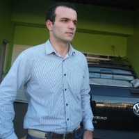 Ruan Cardoso