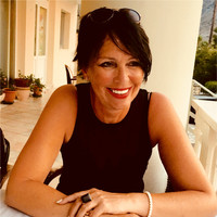 Sabine Pollex