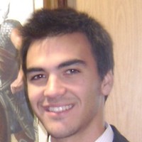 Fernando Conceição