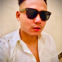 Mon Thapa