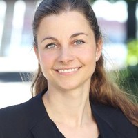 Maria Dall Winther