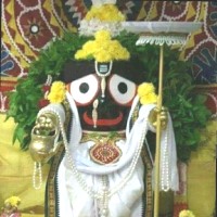 Biswonatha Sathpati