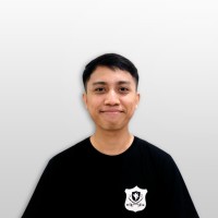 Muhammad Bachrul Sidiq