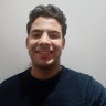 Mohamed Mohamed