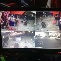 Noe Gilberto Hoyos Jimenez