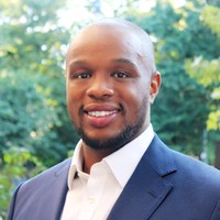 Jamar Gray