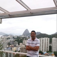 vitor cirqueira