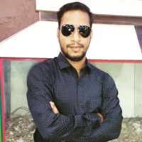 Maheswar Parida