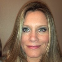 Jennifer Arthur