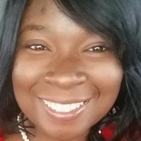 Tiffany Collins MA, CRCFA,LPC