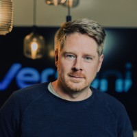 Bram Schipper