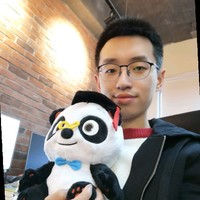 邢天宇