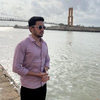 Akshay Rasal