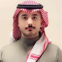 Ahmed Alamri