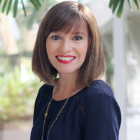 Heather Riley