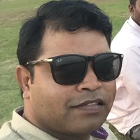 Prem Kumar