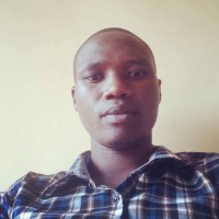 Ronald Lemuna