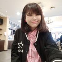 Rujee Ratanaprapanporn