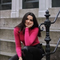 Alba Blasco
