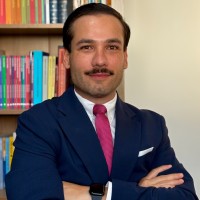 Lucas Lazzaretti