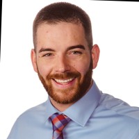 Peter Spinoso, Cubpd