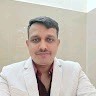 Balraj Gowda