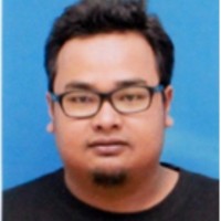 Mohd Safian Sakar Nor