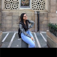 Neha Tandlekar