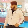 Mayank Jatav