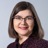 Elina Ranta