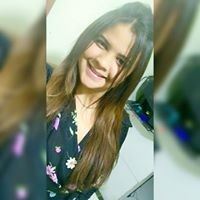Karolyne Silva