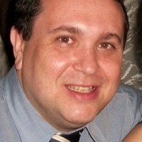Ricardo Dematte
