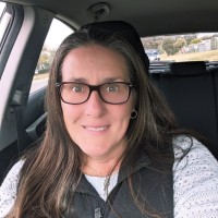 Michelle Lilley