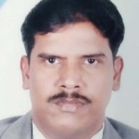 Mohamed Rafiq
