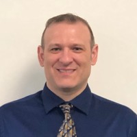 Aaron Marks