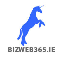 B. M.