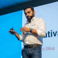 Emerson Carneiro Da Silva