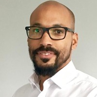 Marlon Francis